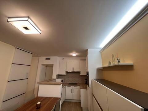 5Ensational Eu- Zone Appartment Brussels Exterior photo