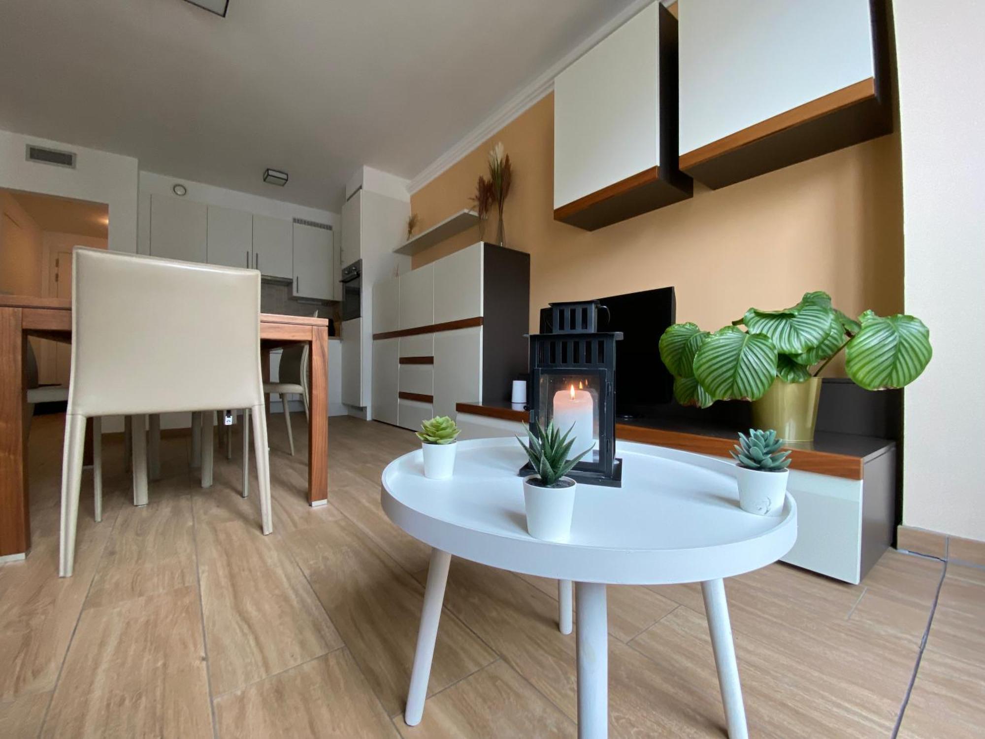 5Ensational Eu- Zone Appartment Brussels Exterior photo
